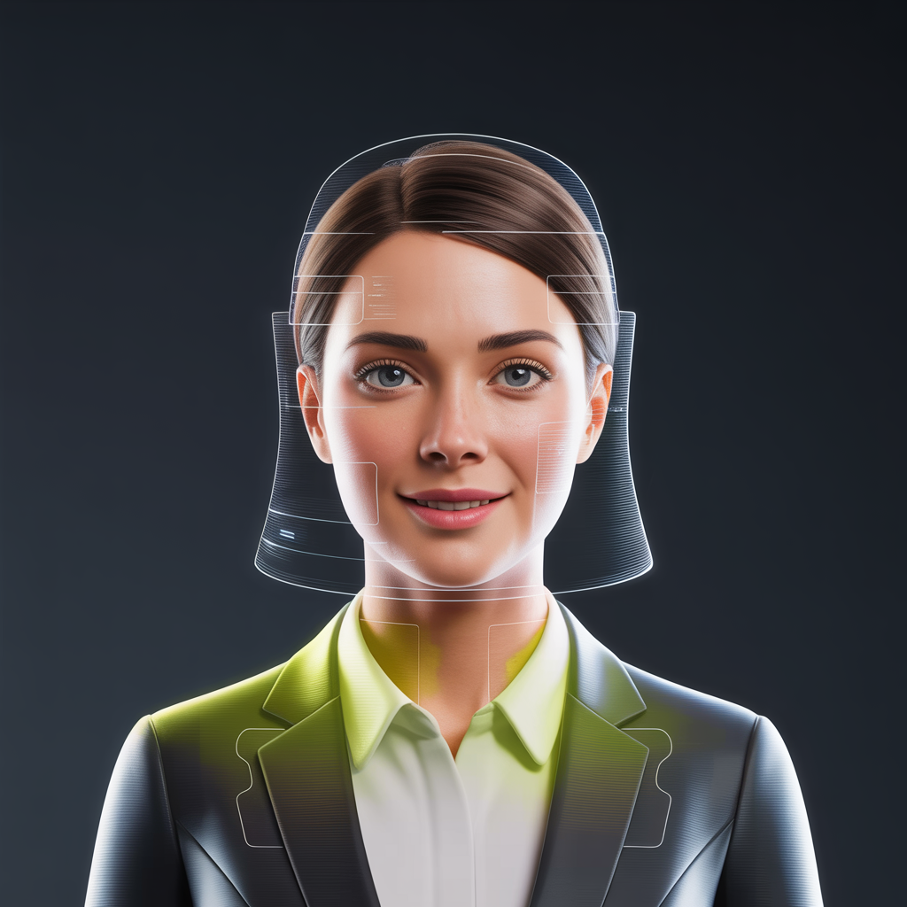 Vicky — Asistente virtual de ventas con inteligencia artificial